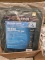 Lot of NEW 4 MD 10X20 and 2 LD 10X20 Tarps