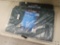 NEW TruGuard 16X20 MD Tarp