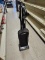 NEW Oreck U3840HHS Upright Vacuum Cleaner