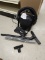 NEW Oreck Ultimate Handheld Bagged Canister Vacuum