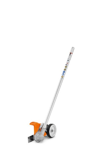 NEW STIHL FCB-KM Lawn Edger Attachment