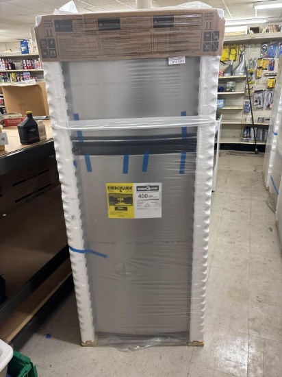 NEW Whirlpool WRT518SZFM Refrigerator