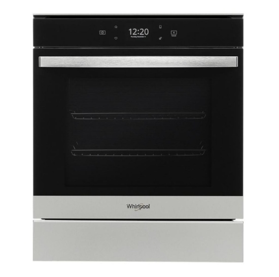 NEW Whirlpool 24" Convection Wall Oven