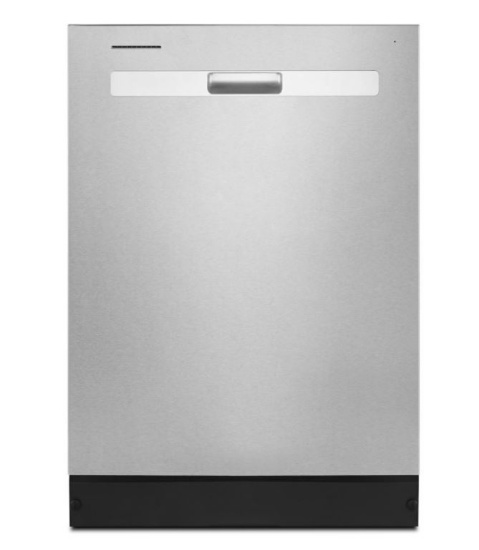 NEW Whirlpool Dishwasher w/Boost Cycle