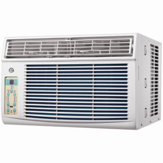NEW Homepointe 14,500BTU Window Air Conditioner