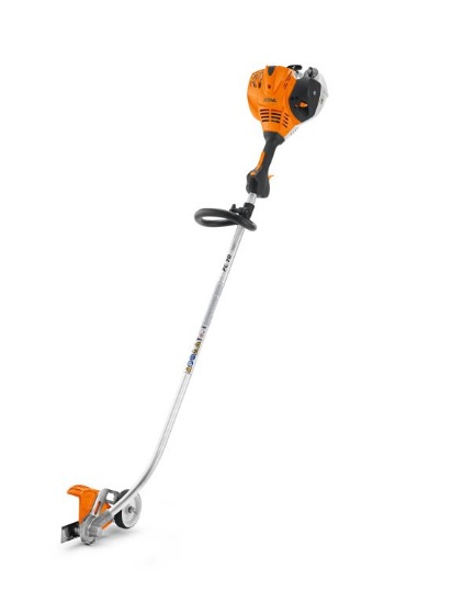 NEW STIHL FC 70 Gas Edger
