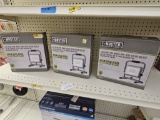 NEW Master Mechanic LED Slim Line Work Light