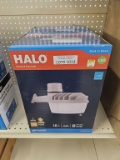 NEW Halo Standard Area LED Light