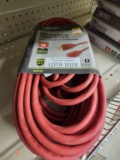 NEW Master Mechanic 14ga 50' Extension Cord