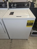 NEW Speed Queen TR3003WN TR3 26