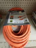 NEW Master Mechanic 16ga 50' Extension Cord