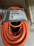 NEW Master Mechanic 16ga 100' Extension Cord