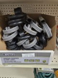 Box Lot of NEW Electrical Appliance Cords $$$