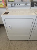 NEW Speed Queen Residential Dryer