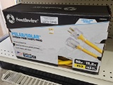 NEW Southwire Polar/Solar 50' Cold Weather Cord