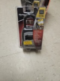 Lot of 6 NEW Master Portable Lock Boxes