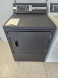 NEW Speed Queen® DR7 Electric Dryer DR7004BE, Blac