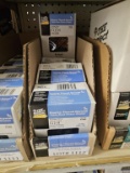 Lot of 4 Boxes of Coarse Drywall Screws 1lb