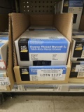 Lot of 2 Boxes of Coarse Drywall Screws 5lb