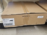 NEW Case of 100ct Homewerks 3/4