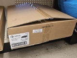 NEW Case of 100ct Homewerks 3/4