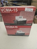 NEW Little Giant VCMA-15 Condensate Removal Pump