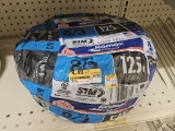 NM-B NEW Romex 125' Type 8/3 Electric Wire
