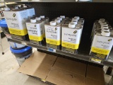 Shelf Lot of NEW Sunnyside Alcohol