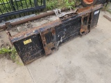 Kubota 72