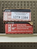 Lot of 2ct NEW 2