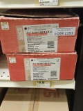 Lot of 2ct NEW 3 1/4