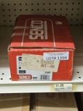 Lot of NEW 3