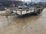 **2006 R&D 83