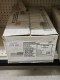 Lot of 2 Porter Cable 1 3/4