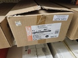 Lot of NEW 1 1/2
