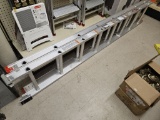 NEW Louisville 16' Extension Ladder