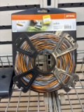Case of 10 NEW Stihl .095 Trimmer Line