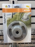 Case of 10 Stihl FixCut 31-2 Trimmer Heads
