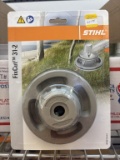 Lot of 12 NEW FixCut 31-2 Trimmer Heads