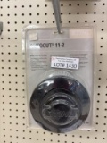 Lot of 2 NEW Stihl AutoCut 11-2 Trimmer Heads
