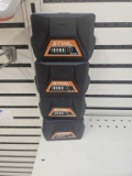 NEW Stihl 36V AK-10 Lithium-Ion Battery