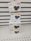 Lot of NEW Stihl Assorted Trimmer Heads