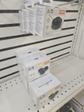 Lot of NEW Stihl Assorted Trimmer Heads
