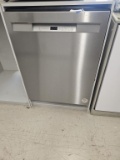 NEW Maytag Dual Power Filtration Front Control Bui