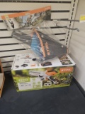 NEW Stihl GTA 26 Cordless Pruner Set w/Holster
