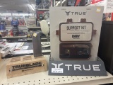NEW True Support Kit & TrueBlade w/Displays