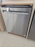 NEW Kitchenaid Third Level Utensil Rack Dishwasher