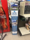 NEW Quik Shade 10'x10'