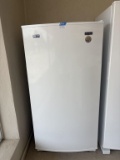 NEW Maytag 16 cu. ft. Frost Free Upright Freezer