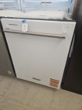 NEW Kitchenaid 24